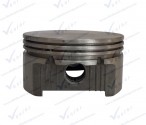 Piston Compresor Bendix 190 010 (31-B) (IBTP1901)